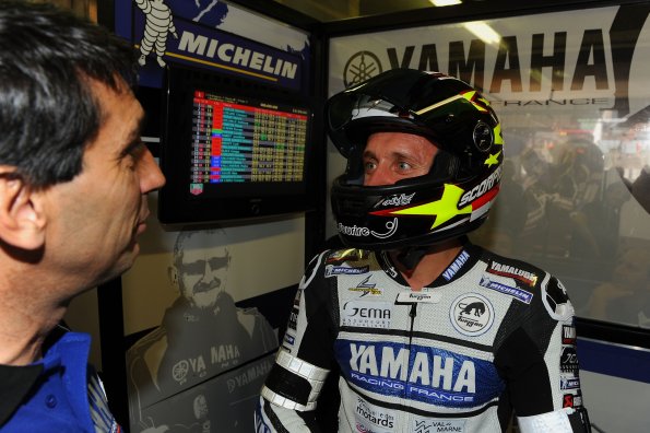 2012-05-24h-Le-Mans-02582